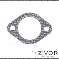 New PROTORQUE Exhaust Manifold Flange Gasket JE934