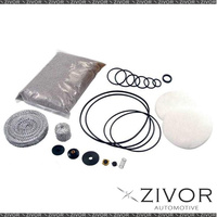 New PROTEX Air Dryer Repair Kit For HINO 500 FG 2D Truck RWD 2007 - 2016 #JK1143