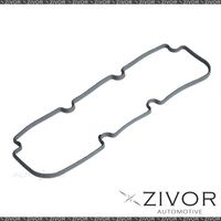 PROTORQUE Engine Valve Cover Gasket For HOLDEN CAPRICE VR 3.8L 4D Sdn 1994-1995