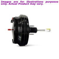New PROTEX Brake Booster For HYUNDAI ACCENT RB CT51D 1.6L 4D Hatchback FWD JV957
