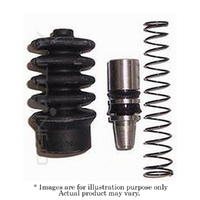 New PROTEX Clutch Slave Cylinder Kit For FORD COURIER PH SFE7 2.6L K1015S