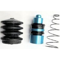 New PROTEX Clutch Slave Cylinder Kit For HOLDEN NOVA LG AE101 1.6L K1498S