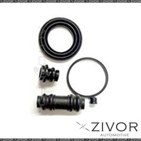 PROTEX Disc Brake Caliper For FORD MAVERICK DA By ZIVOR #K1720S