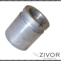 PROTEX Disc Caliper Piston-Rear For NISSAN SKYLINE R31 2D Cpe 1986-1989 K272-011