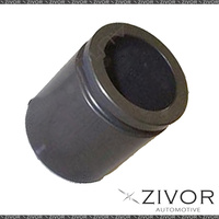 PROTEX Disc Caliper Piston-Rear For MITSUBISHI MAGNA TF 4D Wgn FWD 1997 - 1999