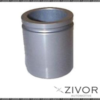 PROTEX Disc Caliper Piston-RR For HOLDEN COMMODORE POLICE VX 4D 2000-02 K272-026
