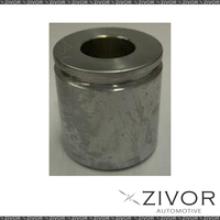 PROTEX IBS Disc Caliper Piston - Front K272-040 *By ZIVOR*