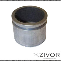 PROTEX Disc Caliper Piston-FR For FORD COURIER PE, PG, PH 4D Ute RWD 1999-2006