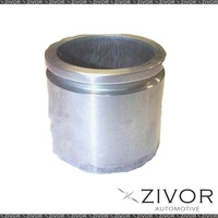 PROTEX Disc Caliper Piston-FR For TOYOTA CAMRY ACV36R 4D Sdn 2002-2006 #K284-025