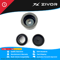 New PROTEX Clutch Master Cylinder Repair Kit For JAGUAR MK II 2.5L K7132X