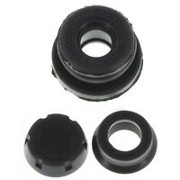 New PROTEX Clutch Master Cylinder Repair Kit For FORD LASER KH UK4D 1.6L K8274X