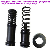 PROTEX Brake Master Cylinder Repair Kit For NISSAN PINTARA U12 SFFU12 2.4L K8639