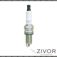NGK SPARK PLUG For SUZUKI KR6A-10 *By Zivor*