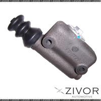 PROTEX Brake Master Cylinder For WILLYS 473 . 2D Ute 4WD 1951 - 1953 By ZIVOR