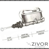 PROTEX Brake Master Cylinder For FORD F100 . 2D Ute 4WD 1977-1977 #LE83575