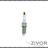 NGK SPARK PLUG For KIA LFR5AP-11 *By Zivor*