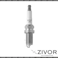 NGK SPARK PLUG For NISSAN LFR6A-11 *By Zivor*