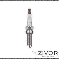 NGK SPARK PLUG For SMART LKR7B-9 *By Zivor*