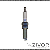 NGK SPARK PLUG For DAIHATSU LKR7E *By Zivor*