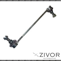 PROTEX Sway Bar Link For MAZDA TRIBUtility 6Z 4 Door SUV 4WD 2006-2008 LP17415