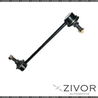 Sway Bar Link For MAZDA TRIBUtility 8Z 4D SUV 4WD 2006-2008
