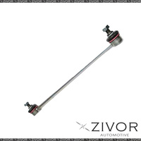 PROTEX Sway Bar Link For TOYOTA YARIS NCP130R 4D H/B FWD 2011-2016 #LP2030