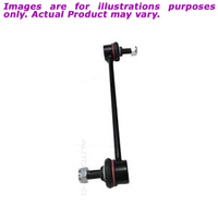 New PROSTEER Sway Bar Link Right For HYUNDAI i30cw FD DB81S 1.6L LP3847
