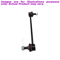 New PROSTEER Sway Bar Link Right For HYUNDAI i30cw FD DB81E 2.0L LP3847