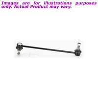New PROSTEER Sway Bar Link Left For HOLDEN CRUZE JG JF69 1.8L LP4117