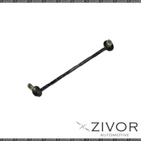 PROTEX Sway Bar For BMW X5 E53 4 Door SUV 4WD 2000-07 #LP7050