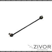 PROTEX Sway Bar For BMW X5 E53 4 Door SUV 4WD 2000-2007 #LP7051