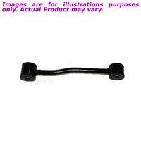 New PROSTEER Sway Bar Link For JEEP GRAND CHEROKEE WG WJ 4.0L LP7078
