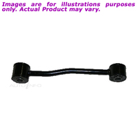 New PROSTEER Sway Bar Link For JEEP GRAND CHEROKEE WJ WJ 4.0L LP7079
