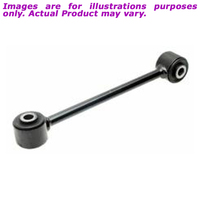 New PROSTEER Sway Bar Link Right For JEEP COMMANDER XH . 5.7L LP7090