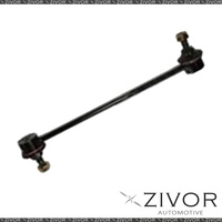 Sway Bar Link For FORD FOCUS LR 4D Sdn FWD 2000-2005