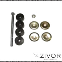 New PROTEX Sway Bar Link For MAZDA 323 BF 4D H/B FWD 1985-1989 LP7103