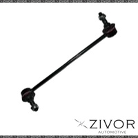 PROSTEER Sway Bar Link For FORD TAURUS DN, DP 4 Door Sedan FWD 1995-1998 #LP7115
