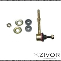 PROTEX Sway Bar Link For HYUNDAI ACCENT LC 4 Door Sedan FWD 2000-2002 #LP7183