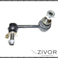 PROTEX Sway Bar Link For NISSAN SKYLINE V35 2 Door Coupe RWD 2003-2007 #LP7222