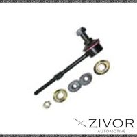 New PROSTEER Sway Bar Link For KIA SORENTO BL 4D SUV 4WD 2003-2009 #LP7276