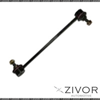 PROTEX Sway Bar Link Left For KIA MENTOR . 4 Door Sdn FWD 1998-2000 #LP7278