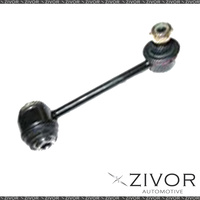 Sway Bar Link For LEXUS IS200 GXE10R 4D Sdn RWD 1999-2005
