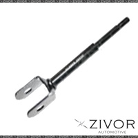 PROTEX Sway Bar Link For TOYOTA LANDCRUISER UZJ100R 4D 1998-2000 #LP7317