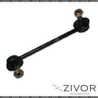 PROTEX Sway Bar Link For MAZDA MAZDA6 GY 4 Door Wgn FWD 2002-08 #LP7420