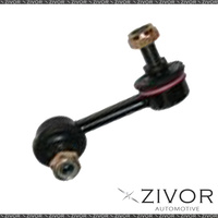 New PROTEX Sway Bar Link For MITSUBISHI LANCER CJ 4D Sdn AWD 2008-2015 LP7510
