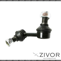 PROTEX Sway Bar Link For MITSUBISHI PAJERO NS, NT 2 Door 2006-2010 #LP7530