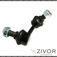 PROTEX Sway Bar Link For MITSUBISHI PAJERO NS, NT 2 Door SUV 4WD 2006-10 #LP7531