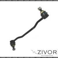 PROTEX Sway Bar Link For NISSAN MAXIMA J31 4 Door Sdn FWD 2003 - 09 #LP7610