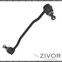 PROSTEER Sway Bar Link For NISSAN MAXIMA J31 4 Door Sdn FWD 2003 - 2009 #LP7611