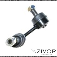 PROTEX Sway Bar Link For MITSUBISHI TRITON ML 2 Door C/C 4WD 2006-09 #LP7630